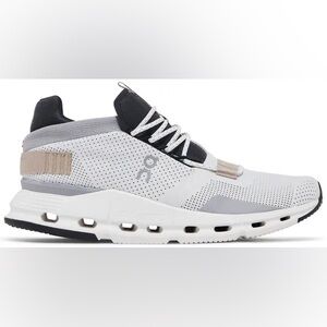 On Women’s Cloudnova